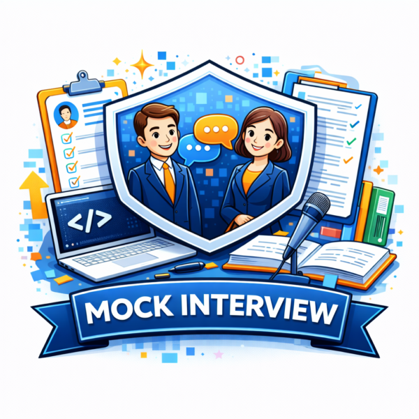 Mock Interview