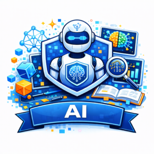 Artificial Intelligence (AI)