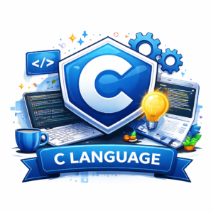 C Language