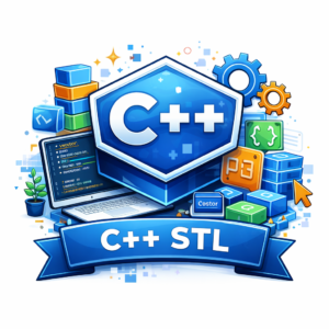 C++ Language