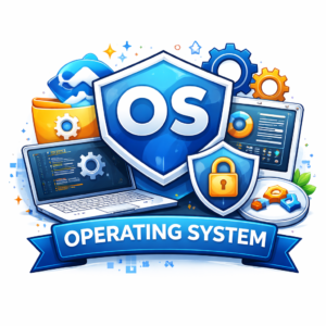 Operating System