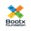 BootxFoundation